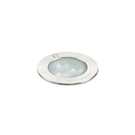 GL040 CA RGB 3x1,2W 20° IP67