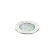 GL040 CA RGB 3x1,2W 20° IP67