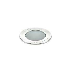 GL040 ULG 2W 4000K 34° IP68