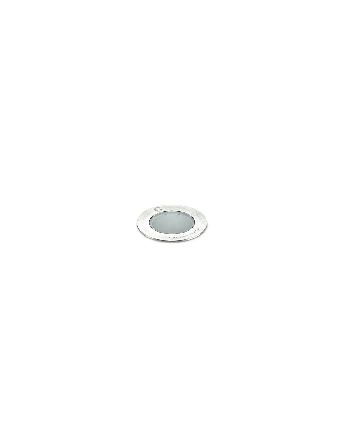 GL040 ULG 2W 4000K 34° IP68
