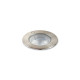 GL040 2,2-4,6W 3000K 12° IP68