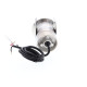 GL040 2,2-4,6W 3000K 40° IP68
