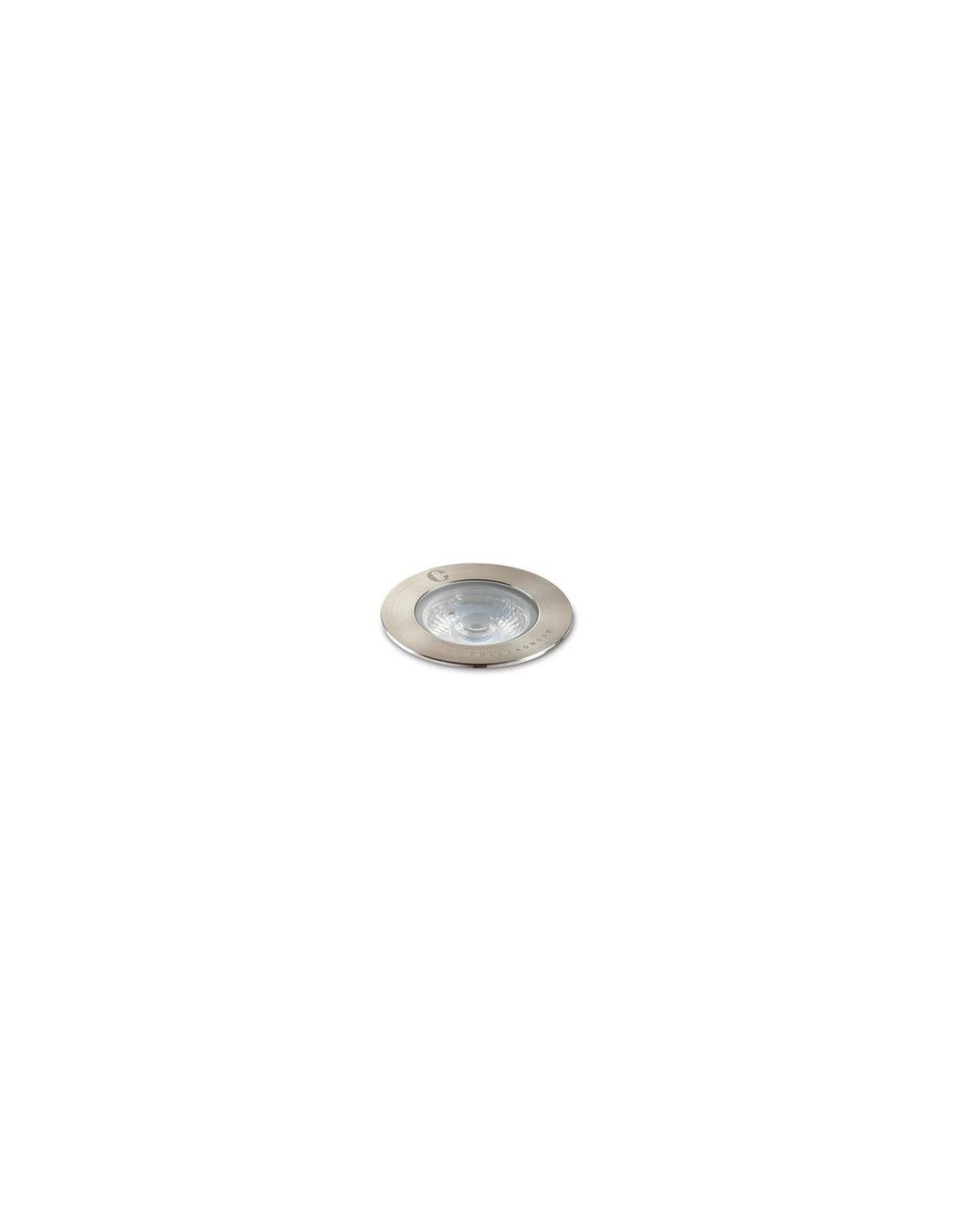GL040 2,2-4,6W 4000K 40° IP68