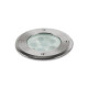 GL045 8,1W 3000K 20° IP68