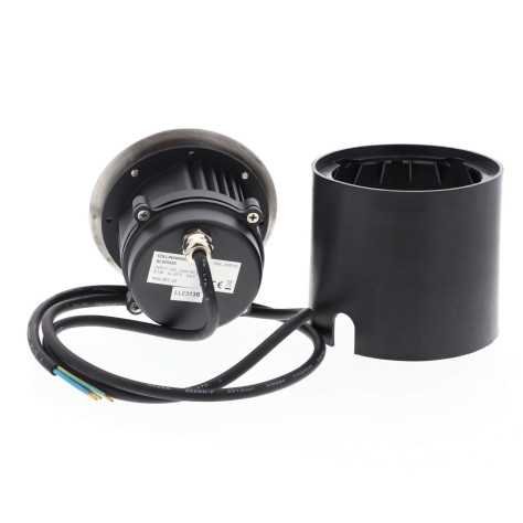 GL045 8,1W 3000K 20° IP68