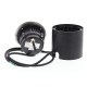 GL045 8,1W 3000K 20° IP68