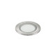 GL050 3W 2700K 100° IP68