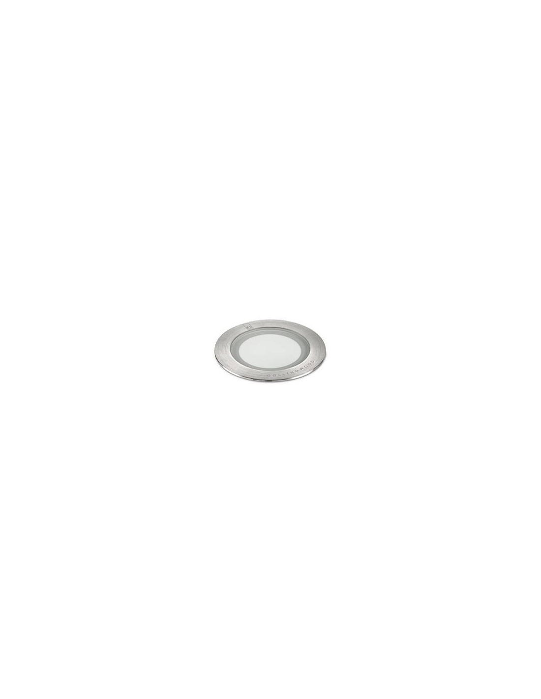 GL050 3W 2700K 100° IP68