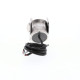 GL050 3W 2700K 100° IP68