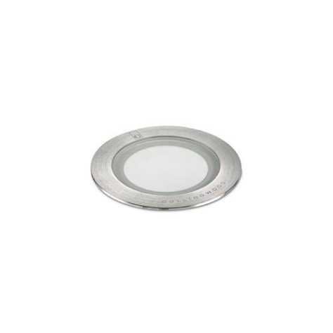 GL050 3W BLEU 100° IP68