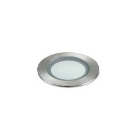 GL050 RGBW 4x1,2W 100° IP67