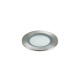 GL050 RGBW 4x1,2W 100° IP67
