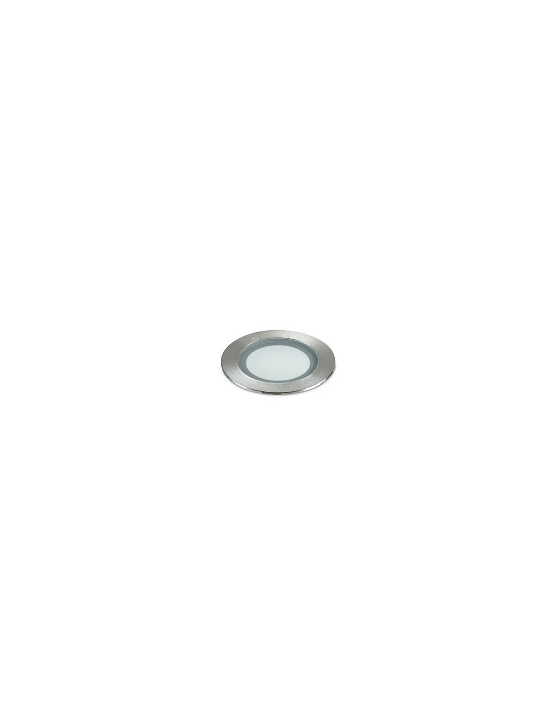 GL050 RGBW 4x1,2W 100° IP67