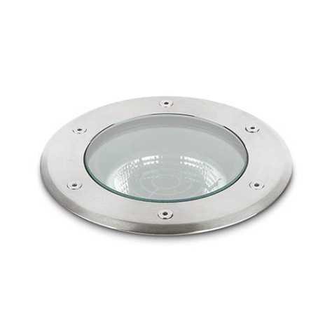 GL06 21W 3000K 20° IP68