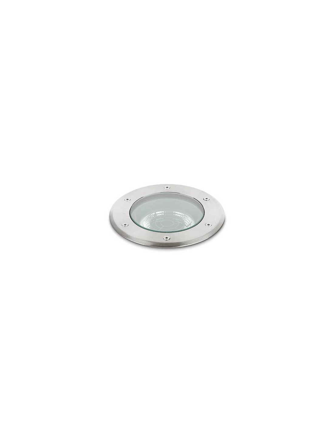 GL06 21W 3000K 20° IP68