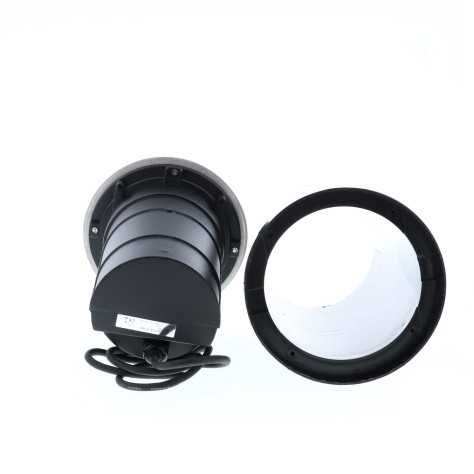 GL07 8,5W 4000K 60° IP67