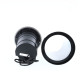 GL07 8,5W 4000K 60° IP67