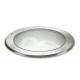 GL09 25,5W 3000K 60° IP67