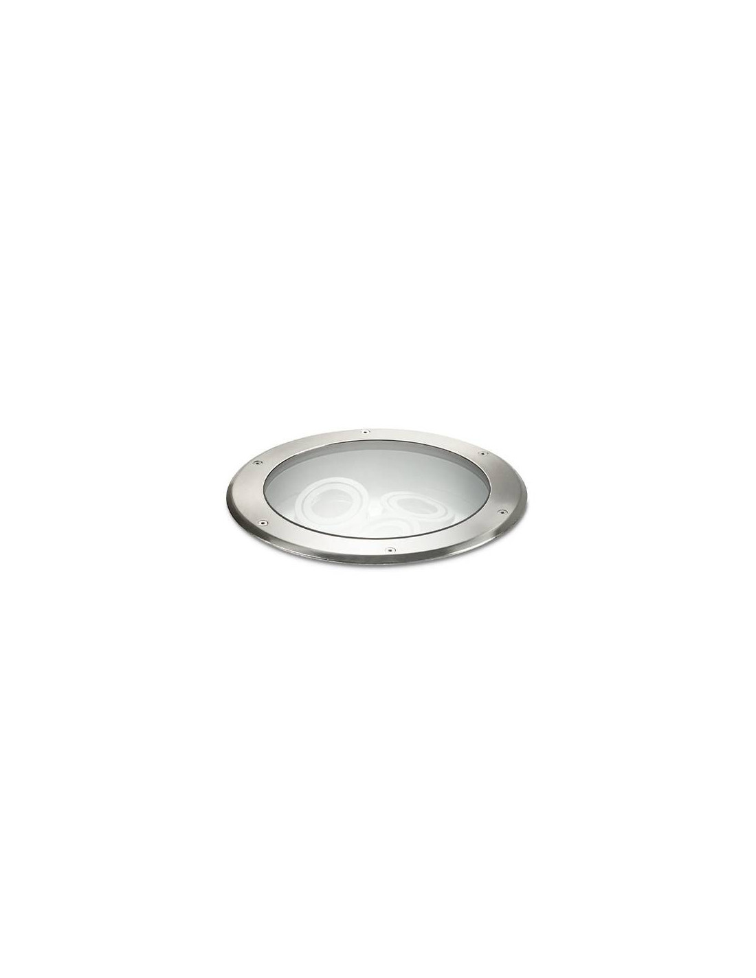 GL09 25,5W 3000K 60° IP67