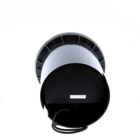 GL09 25,5W 3000K 60° IP67