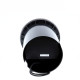 GL09 25,5W 3000K 60° IP67