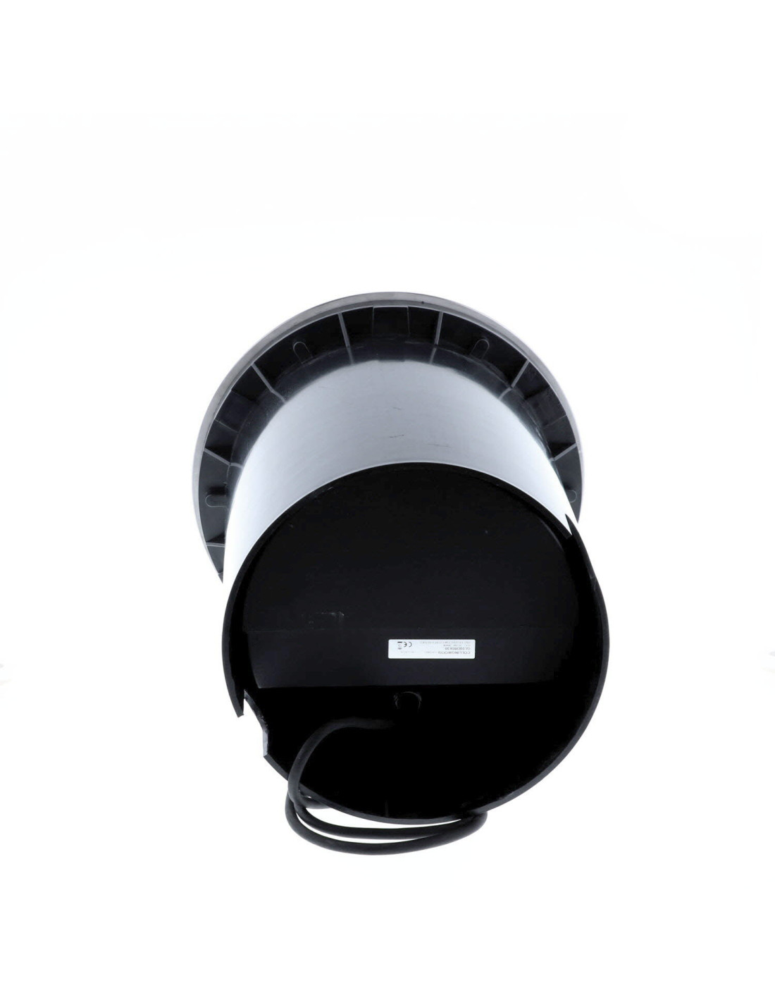 GL09 25,5W 3000K 60° IP67