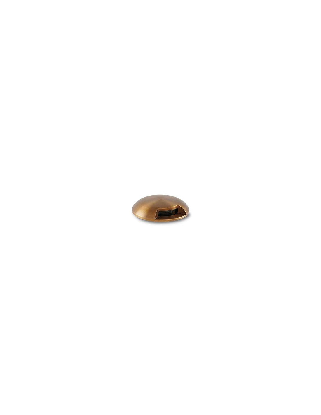 GL100 1-2W 3000K 75° IP68