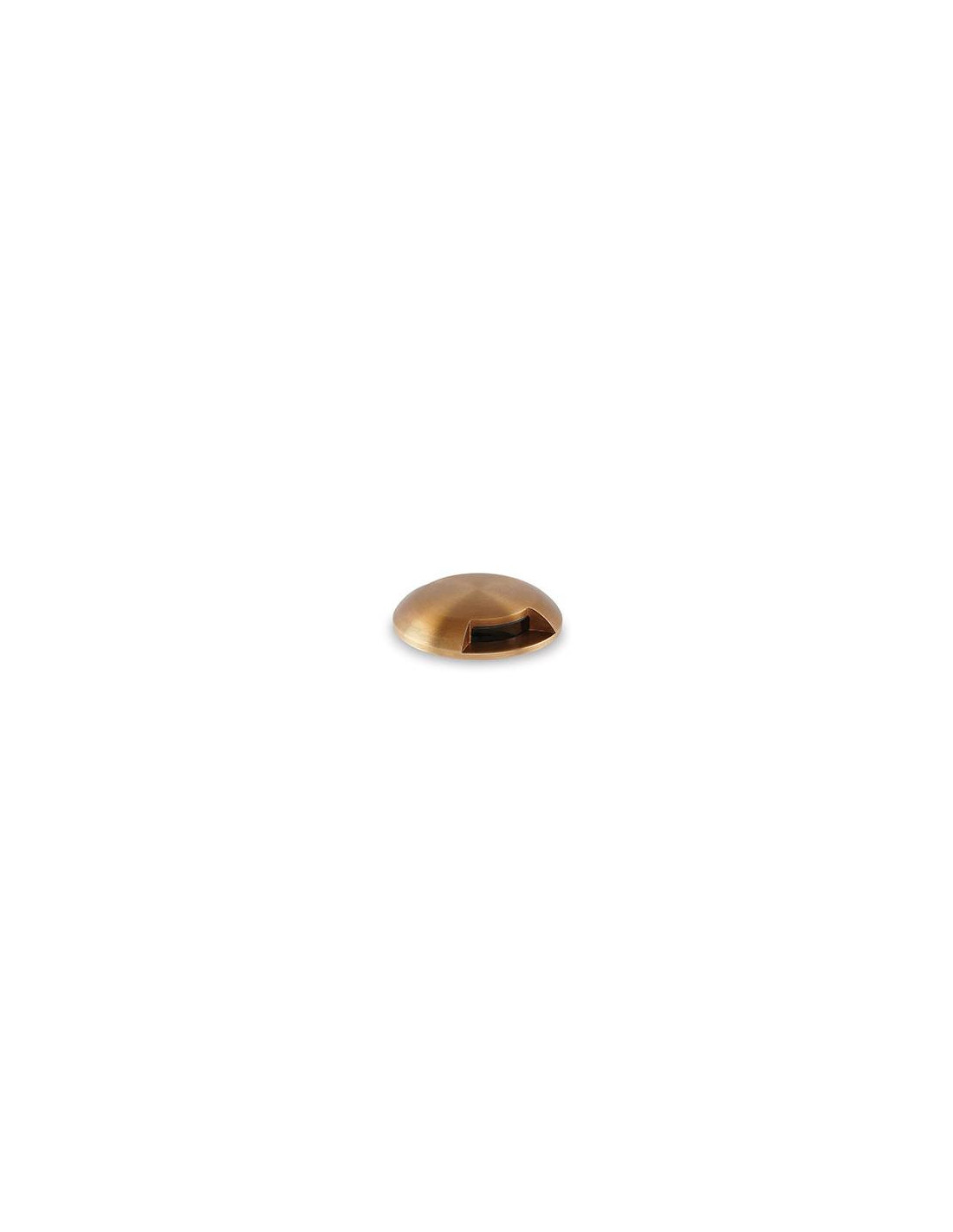 GL100 1-2W 2700K 75° IP68