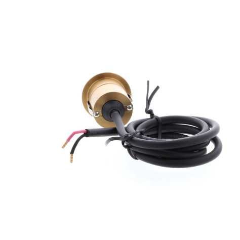 GL100 1-2W 2700K 75° IP68