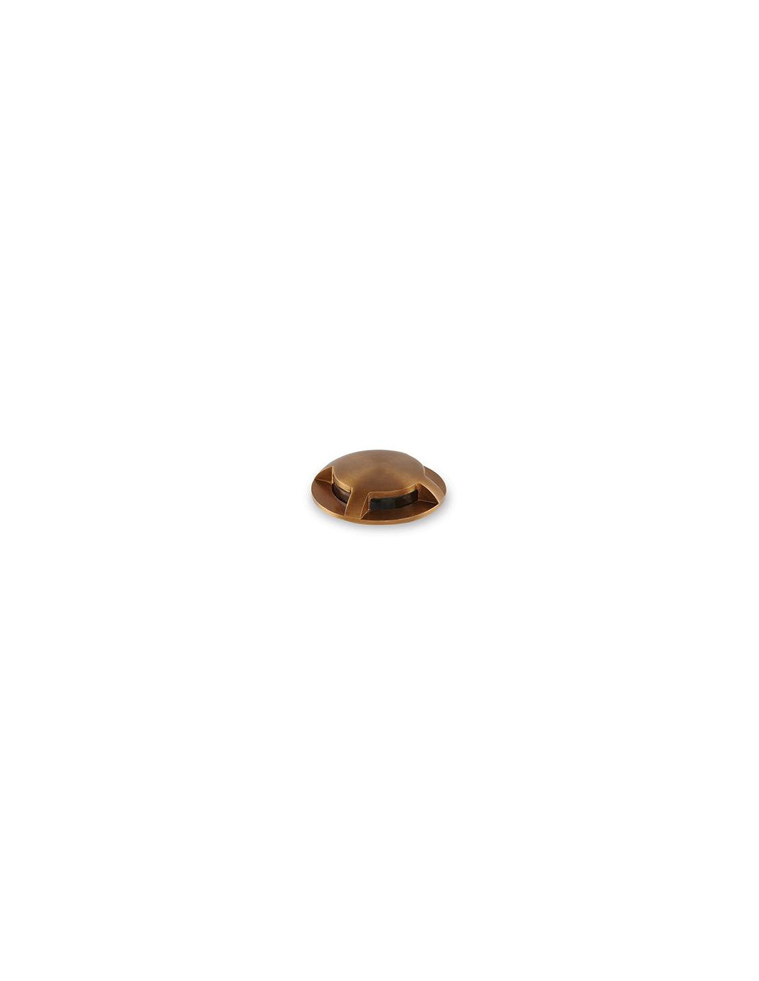 GL100 1-2W 3000K 75° IP68