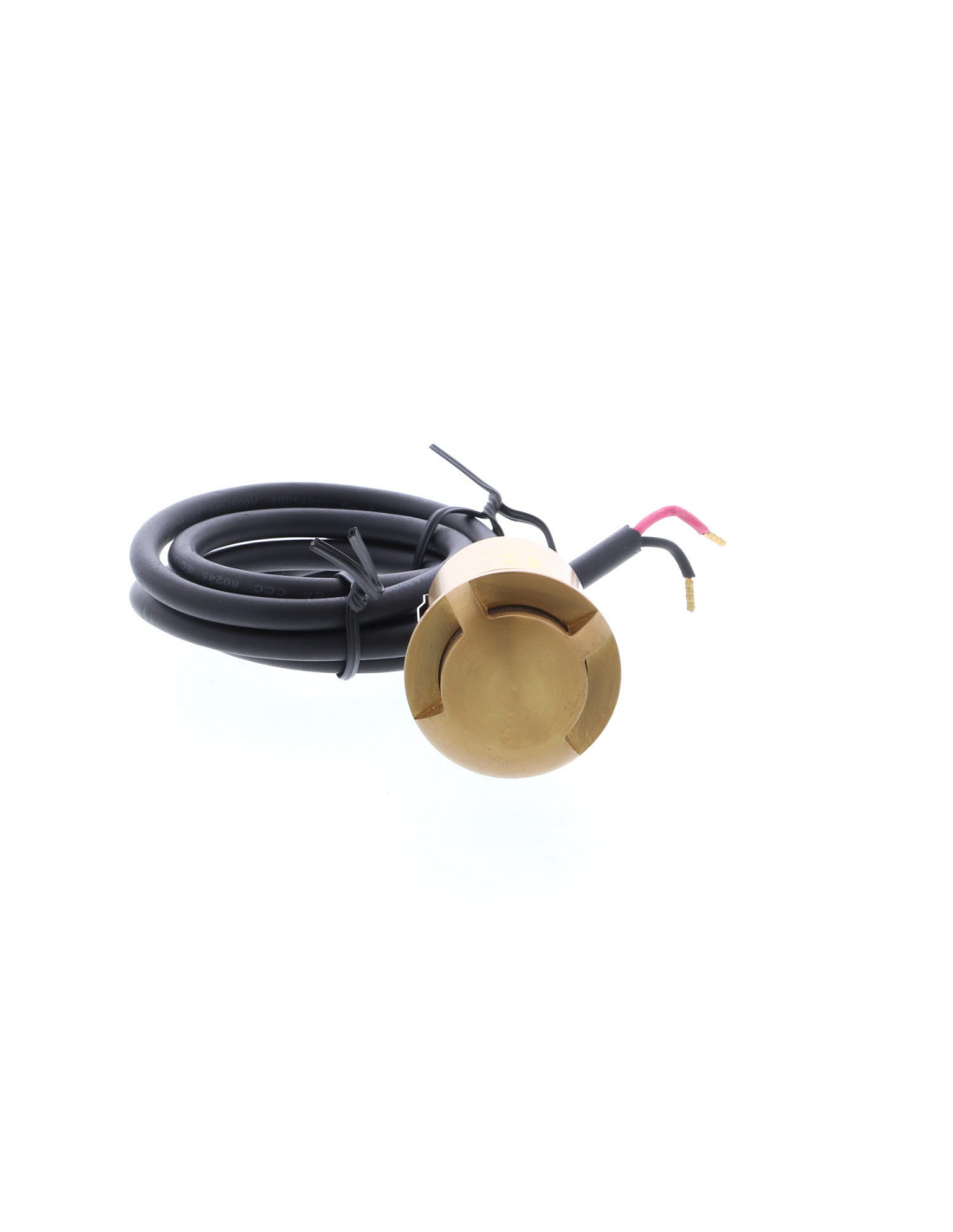 GL100 1-2W 3000K 75° IP68