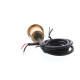 GL100 1-2W 3000K 75° IP68