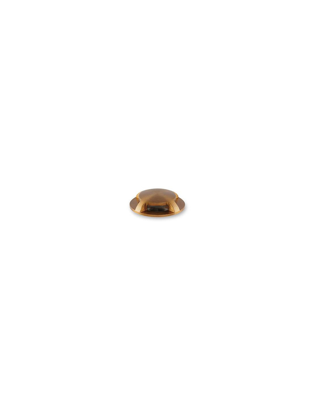 GL100 1-2W 2700K 75° IP68