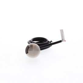 GL100 1-2W 2700K 75° IP68 2
