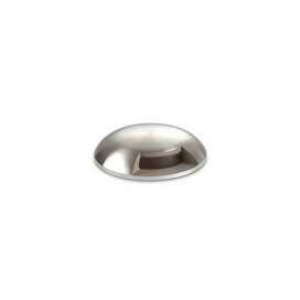 GL100 1-2W 3000K 75° IP68