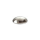 GL100 1-2W 3000K 75° IP68