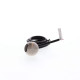 GL100 1-2W 3000K 75° IP68