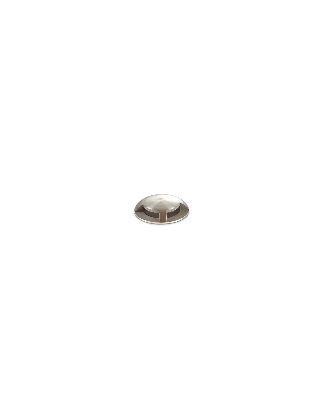 GL100 1-2W 2700K 75° IP68