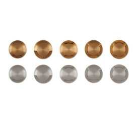 GL100 1-2W 2700K 75° IP68 2