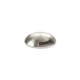 GL100 1-2W 3000K 75° IP68