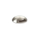 GL100 1-2W 3000K 75° IP68