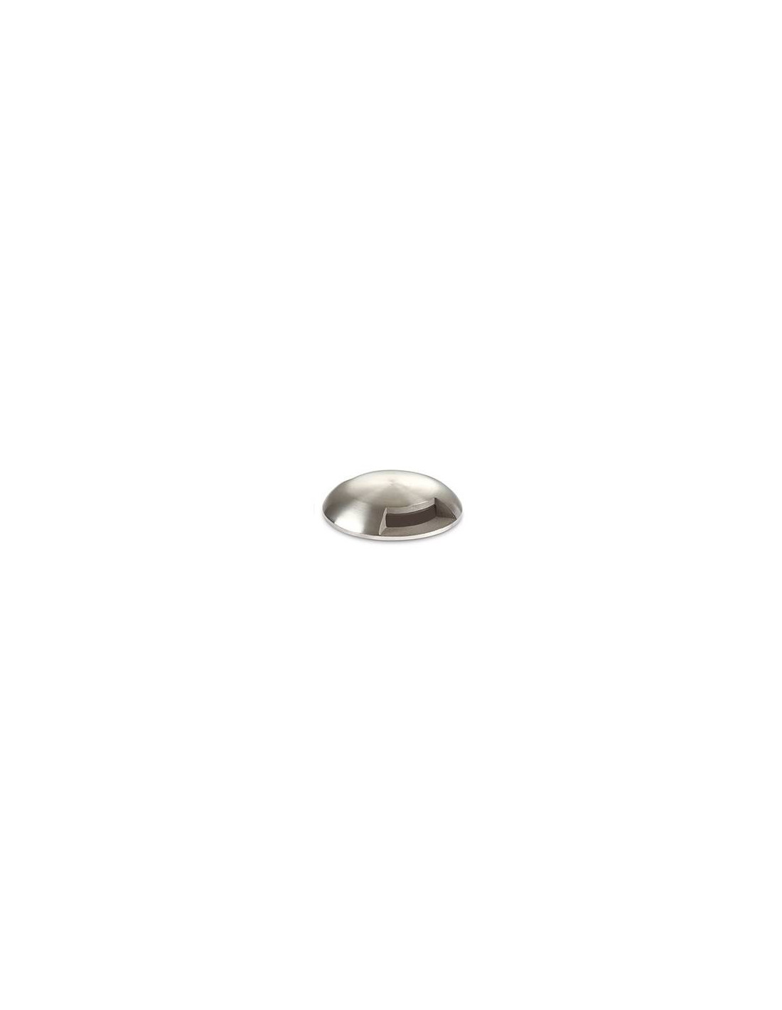 GL100 1-2W 4000K 75° IP68