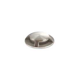 GL100 1-2W 3000K 75° IP68