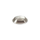 GL100 1-2W 3000K 75° IP68