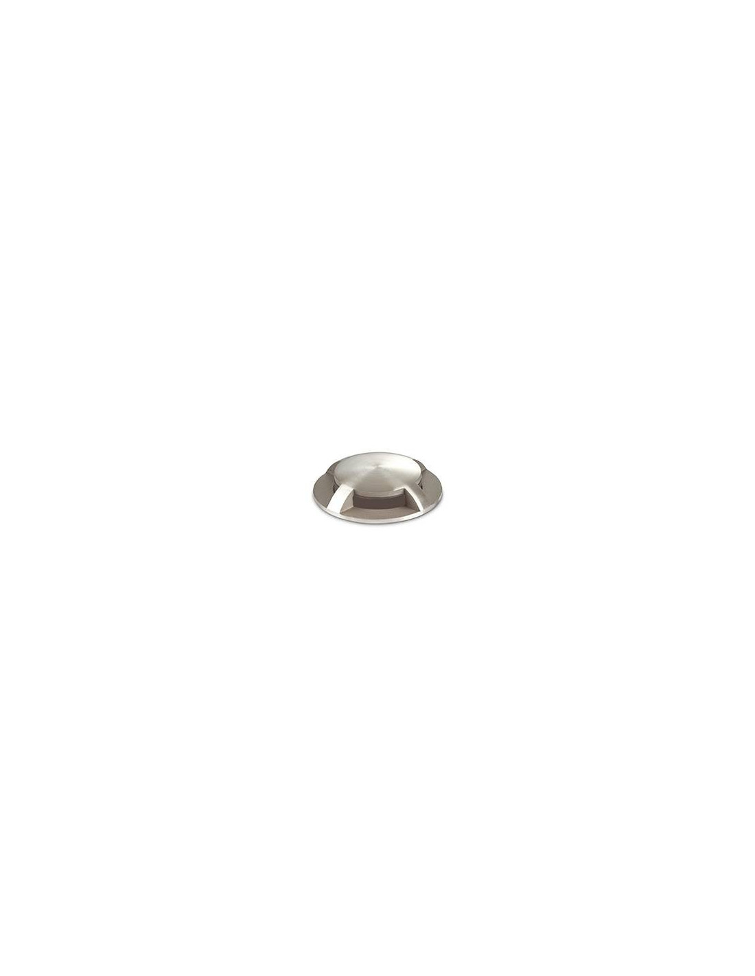 GL100 1-2W 3000K 75° IP68