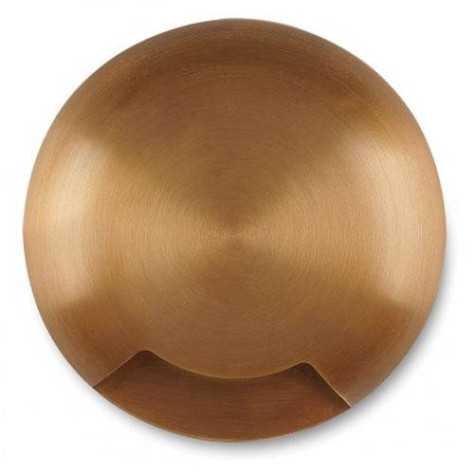 GL200 5,7W 3000K 90° IP65