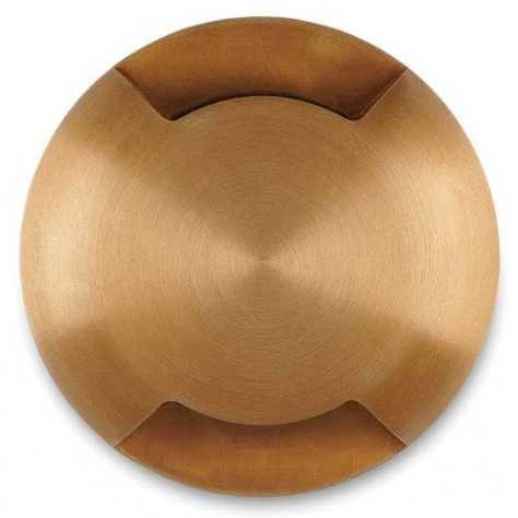 GL200 5,7W 3000K 90° IP65