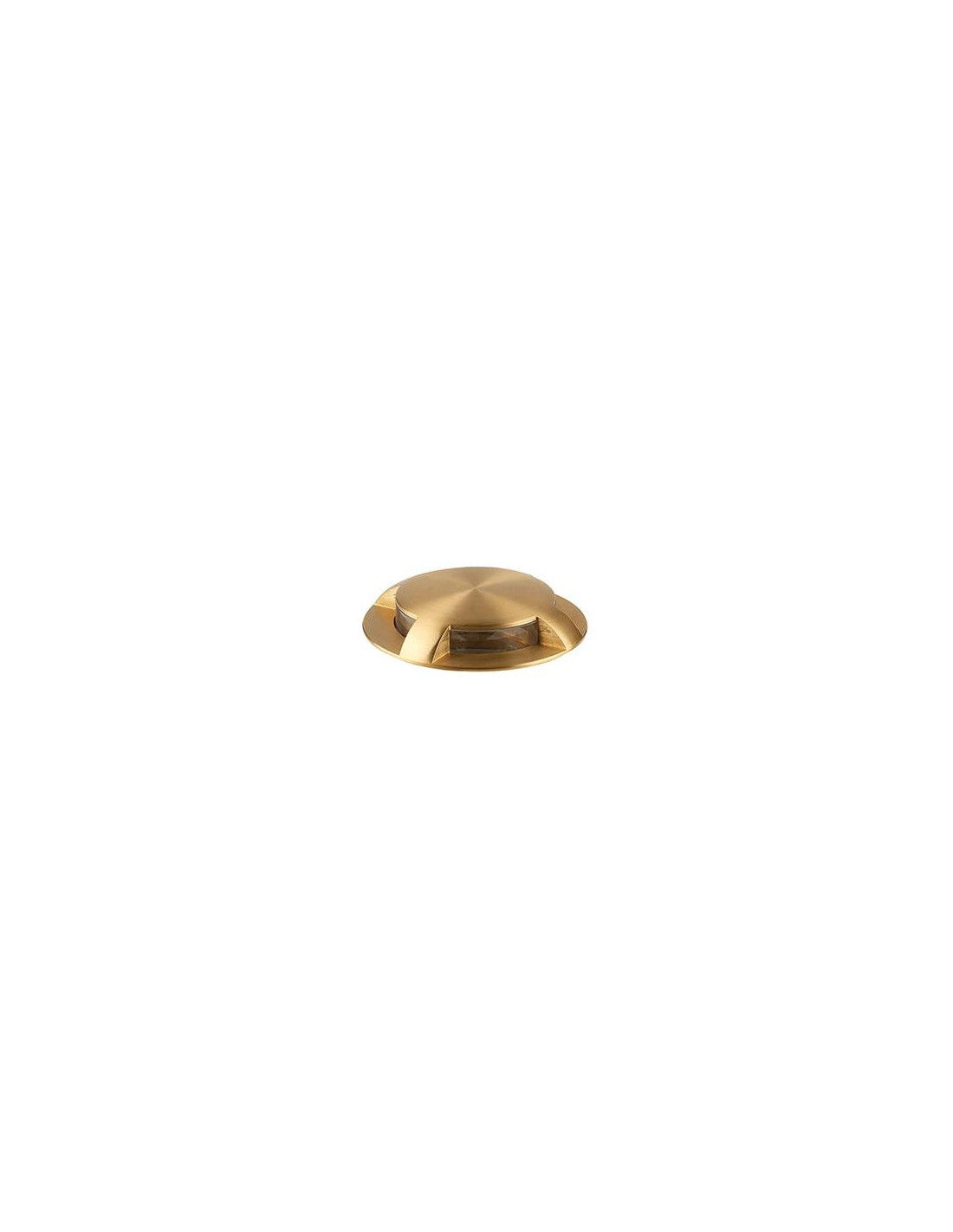 GL200 5,7W 3000K 90° IP65