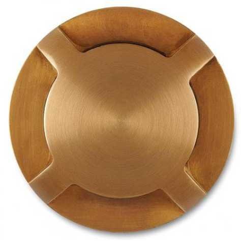 GL200 5,7W 3000K 90° IP65