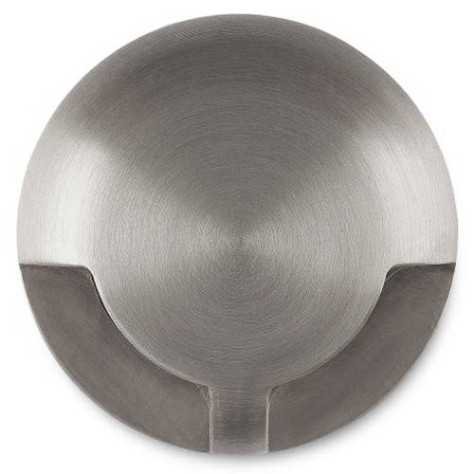 GL200 5,7W 2700K 90° IP65